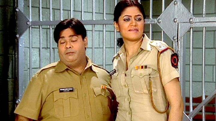 Film Producer Taught A Lesson