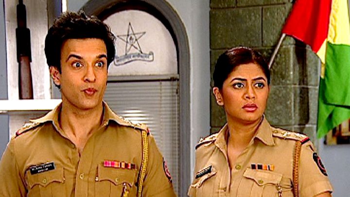 Atlantic Bank - Part 1