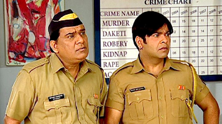 Chautala’s Job At Stake