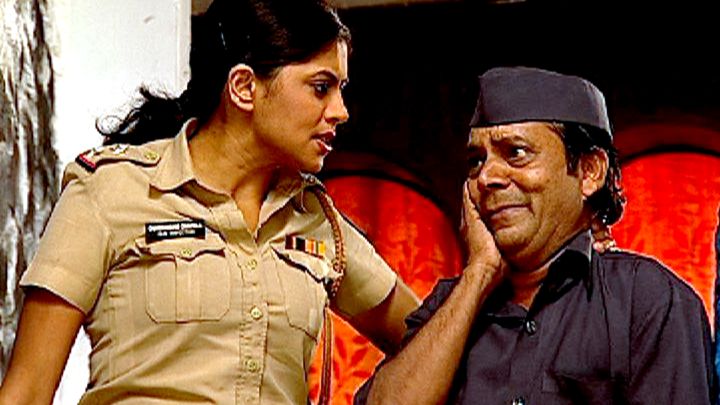 Professor Shastri's Formula