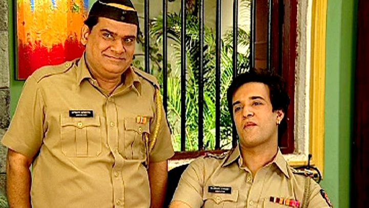 Chandramukhi Has A Solution