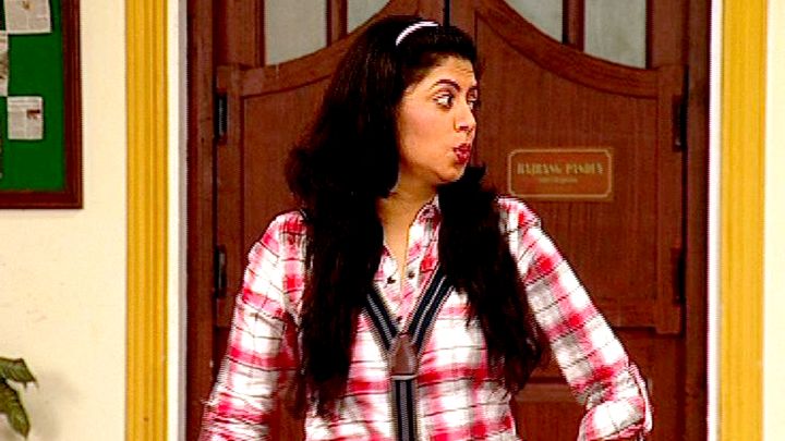 Wallet Thieving Pros