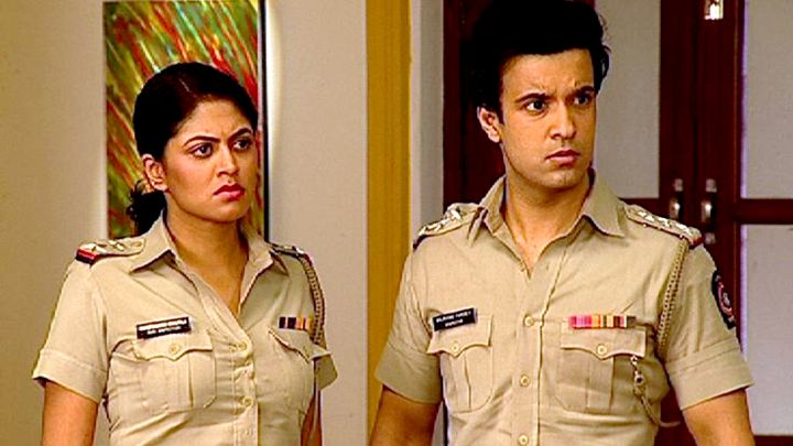 The French Connection