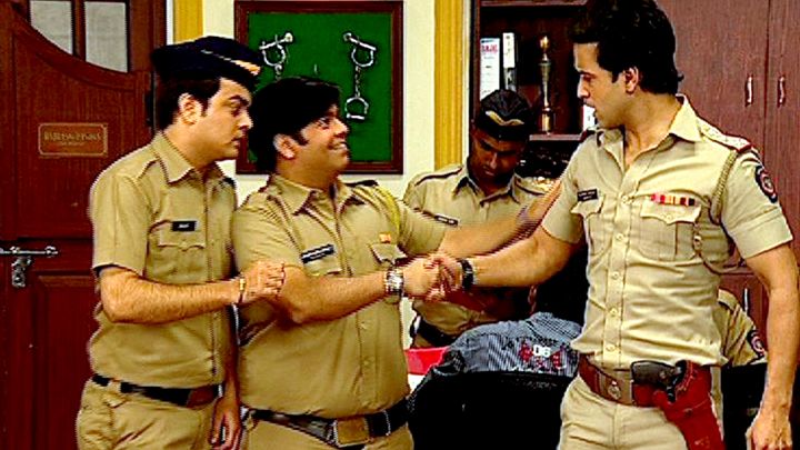 Cure for the Werewolf