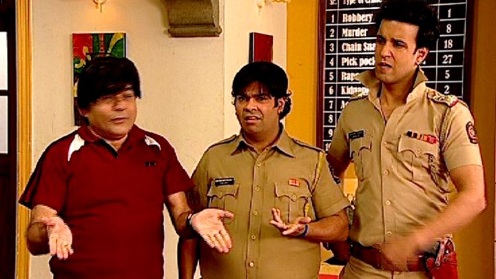 A Fight To Unite Lovers