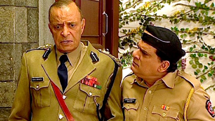 The Shirt Tearing Fans