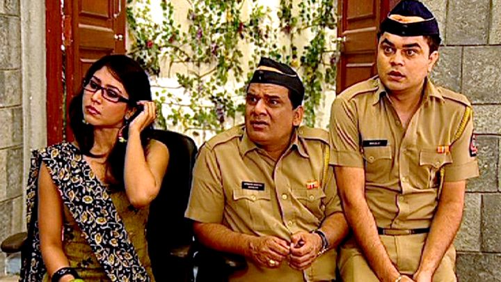 Bilauti's Ceremony Tragedy