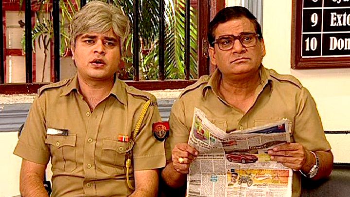 Jwalamukhi Vs Farooq Fashion