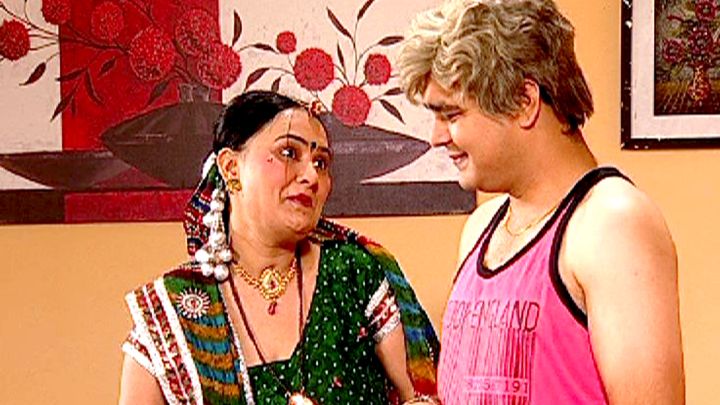 CCTV Footage Failure