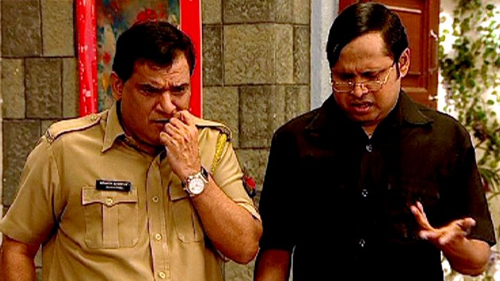 Aandolan Kari's Plan