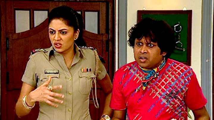 Rawanpur Railway Station