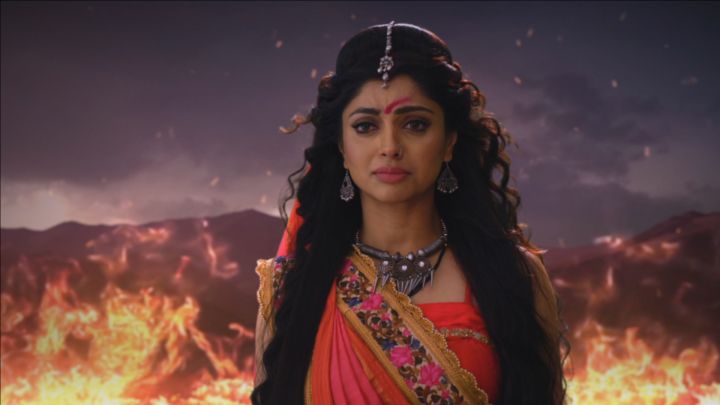 Resolute Savitri's Smart Move