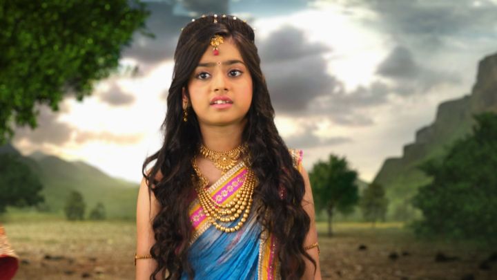 Behula And Lakhinder's Marriage