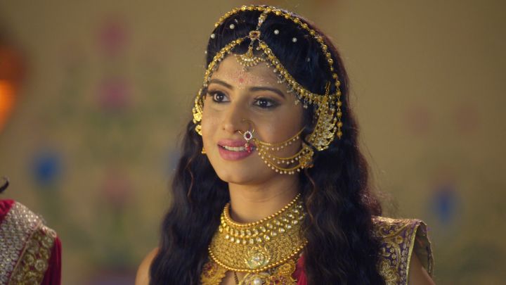 Behula Ki Bhakti Ka Fal