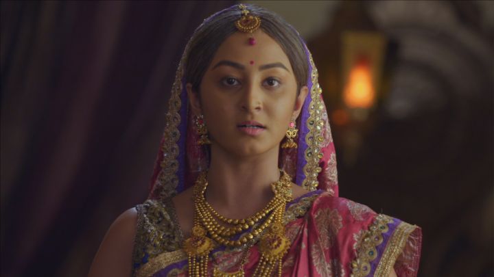 Atamadev Tries To Commit Suicide