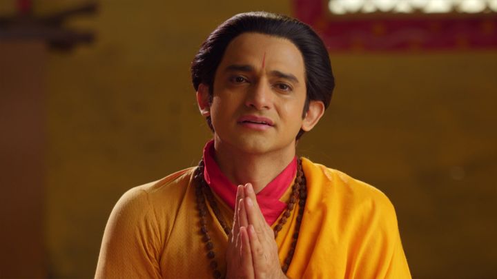 Shridhar Ki Pariksha