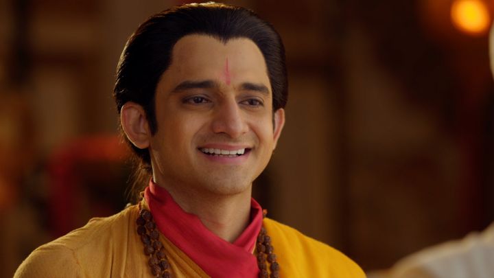 Shridhar Ka Bhandaara