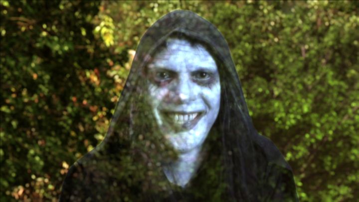 Pushpadant's True Nature