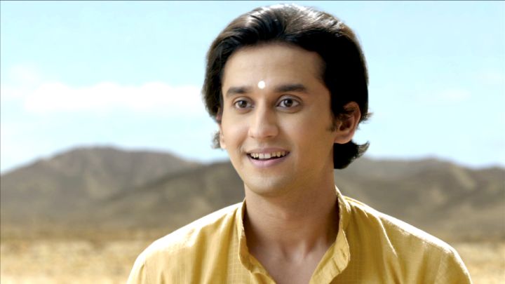 Madhav Das Ki Kutiya