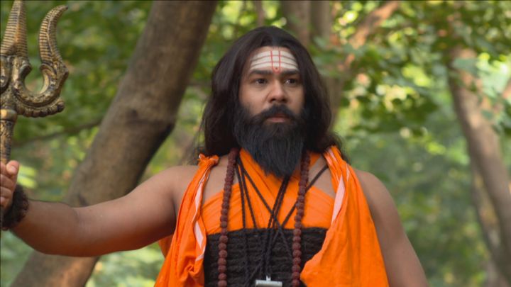 Anushthaan Is Successful