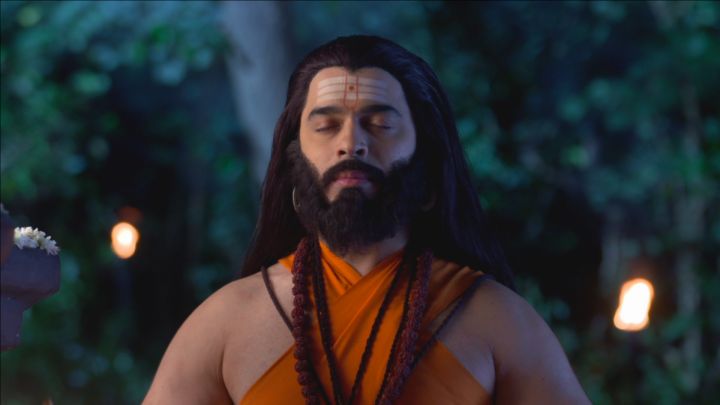 The Path To Dutta Maharaj