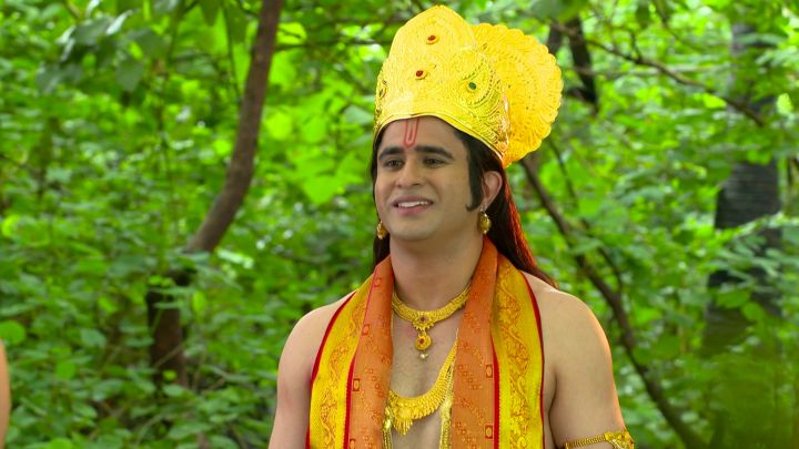 Where There Is A Will, There's A Way