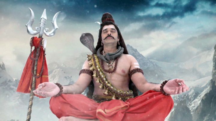 Stree Rajya Cha Gupt Rahasya