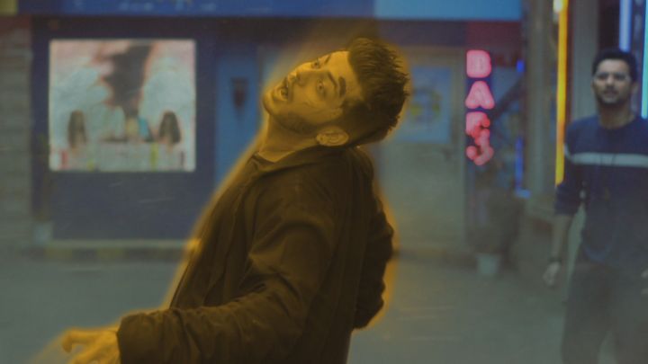 Jeet Hero Ki Hoti Hai