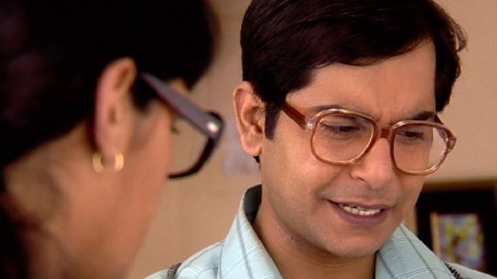 Girl Gang Of Gulmohar Uncover A Mystery