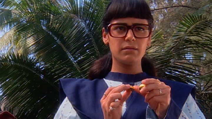 Gulmohar Tries To Survive Without Jassi