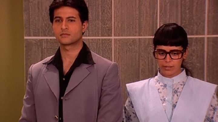 Malika To Organise A Fashion Show