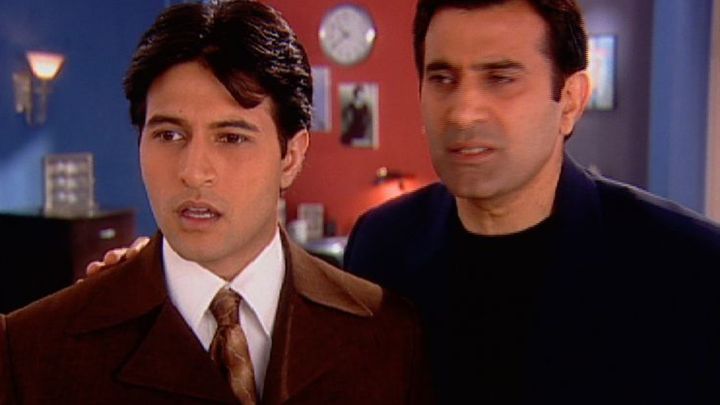 Jassi Is Appointed To Organize The Fashion Show