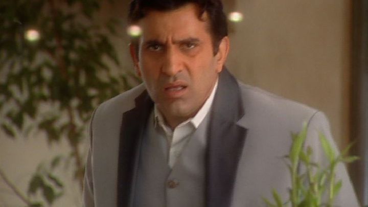 Billu Is The New Target