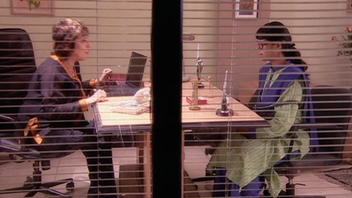 Aryan's Smart Move Lands Armaan In Trouble