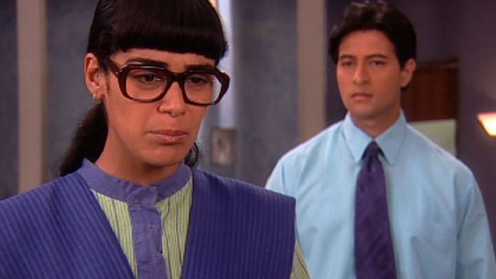 Purab Leaves A Letter For Jassi