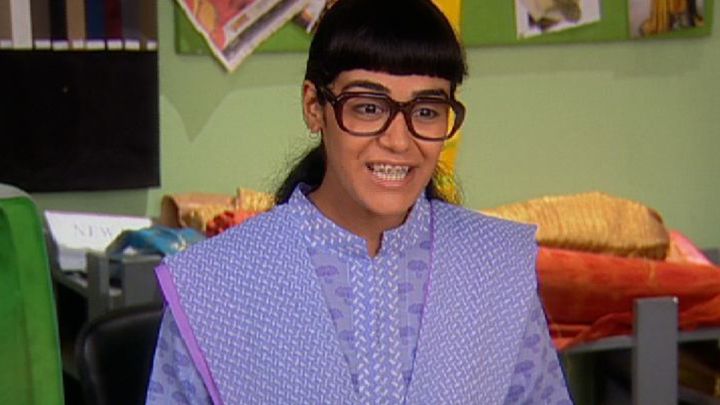 Ms. Yana, Armaan's New Catch