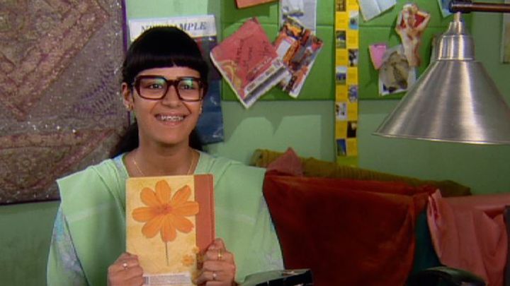 Purab Tries To Teach A Lesson