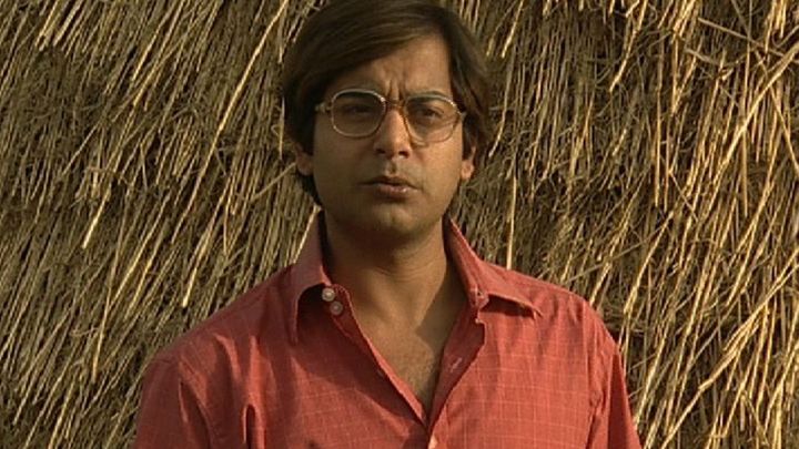 Jassi's Image Is Hampered