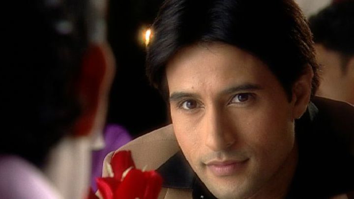 Marriage Preparations