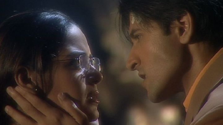 Armaan Leaves The City