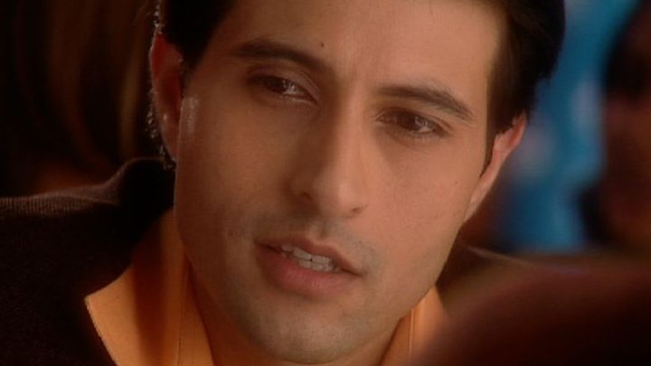 Jassi Has Flashbacks