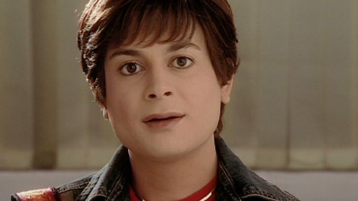 Jassi Loses The Consignment