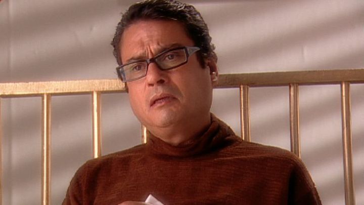 Raghav's Last Letter