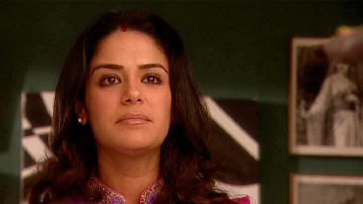 Shooli Is Not Reliable