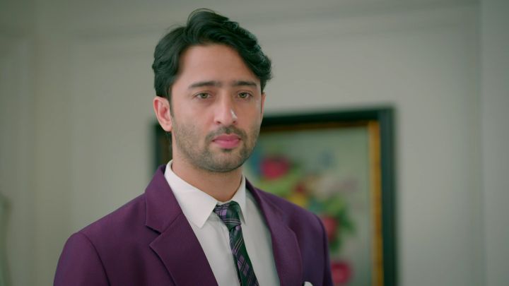 Dev And Sonakshi's Date