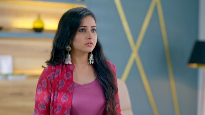 Ishq Hai Toh Risk Hai