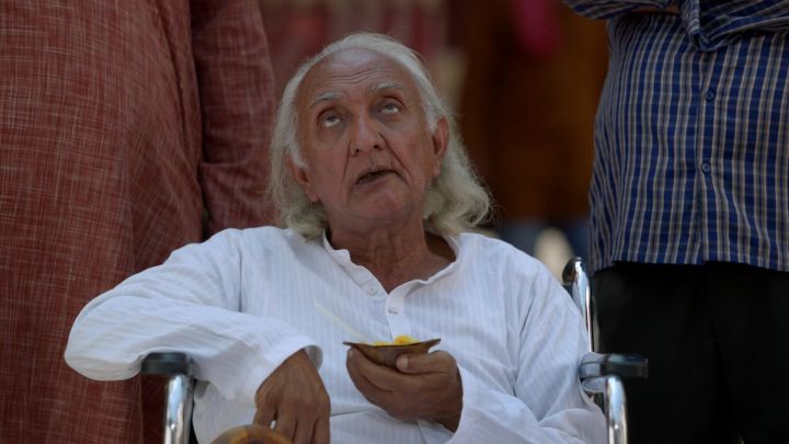 Tara Or Sitara - Who Came First?