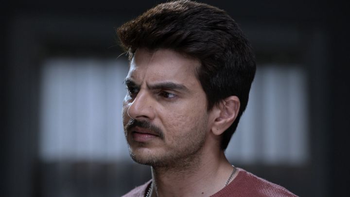 DSP Anubhav Reveals The Truth