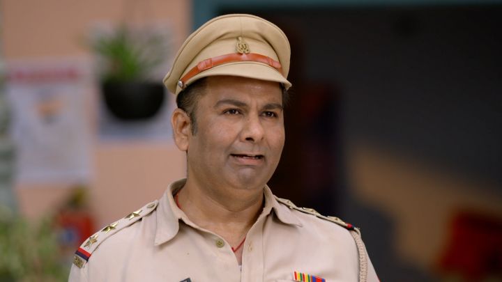 Blackmail Or Social Justice