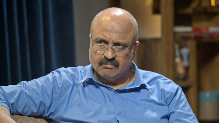 Looking For A House Help